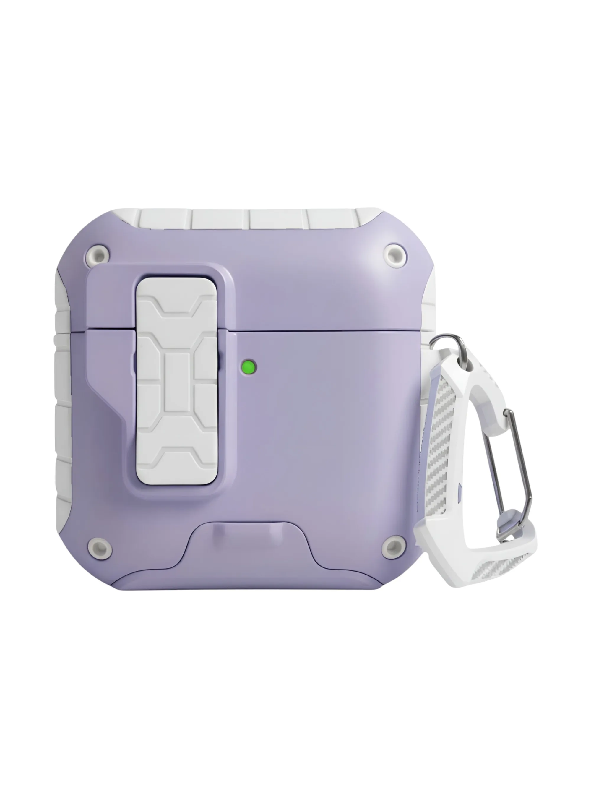 Purchase AirPods Protective Case wholesale