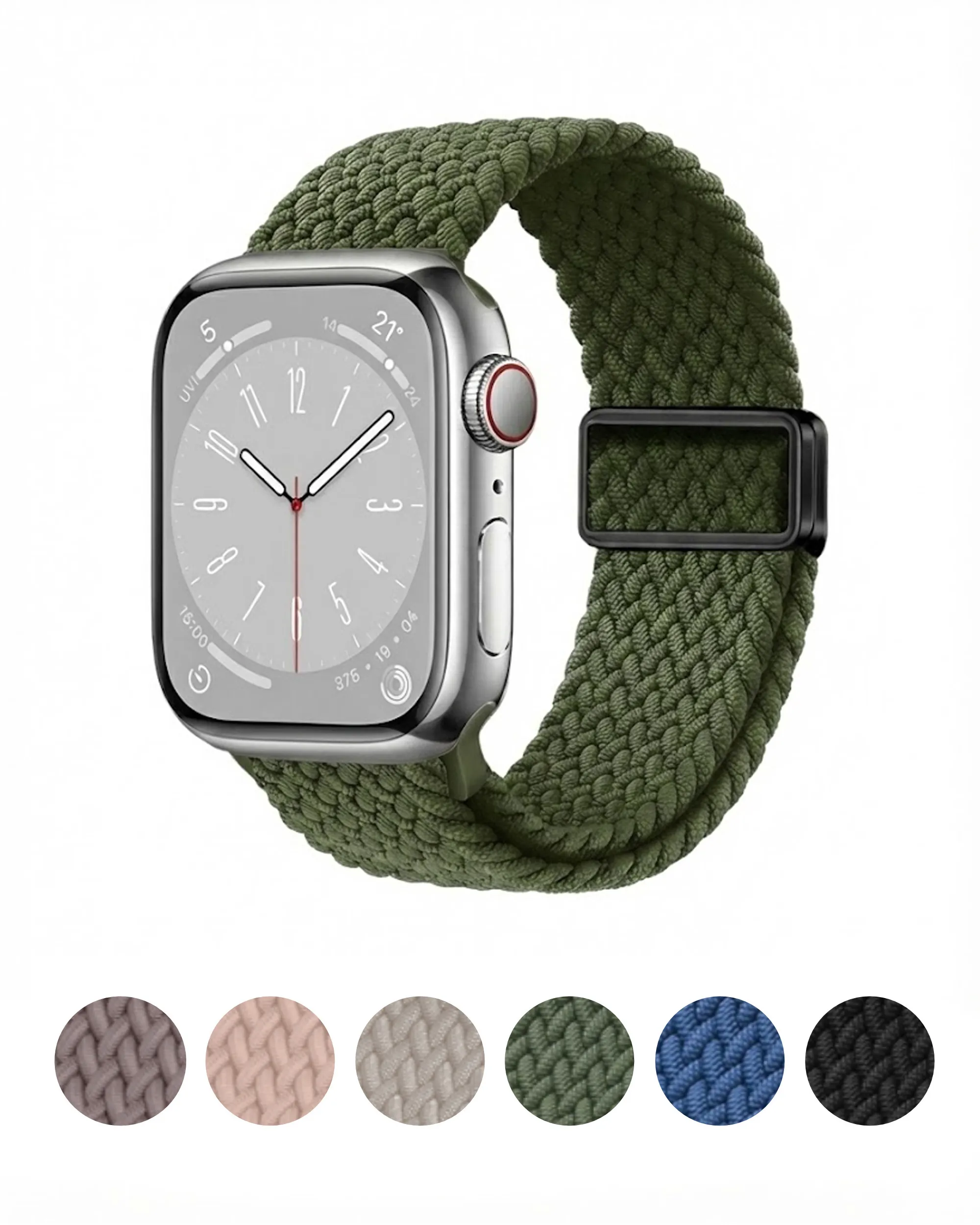 Purchase Apple Watch Replacement Band wholesale