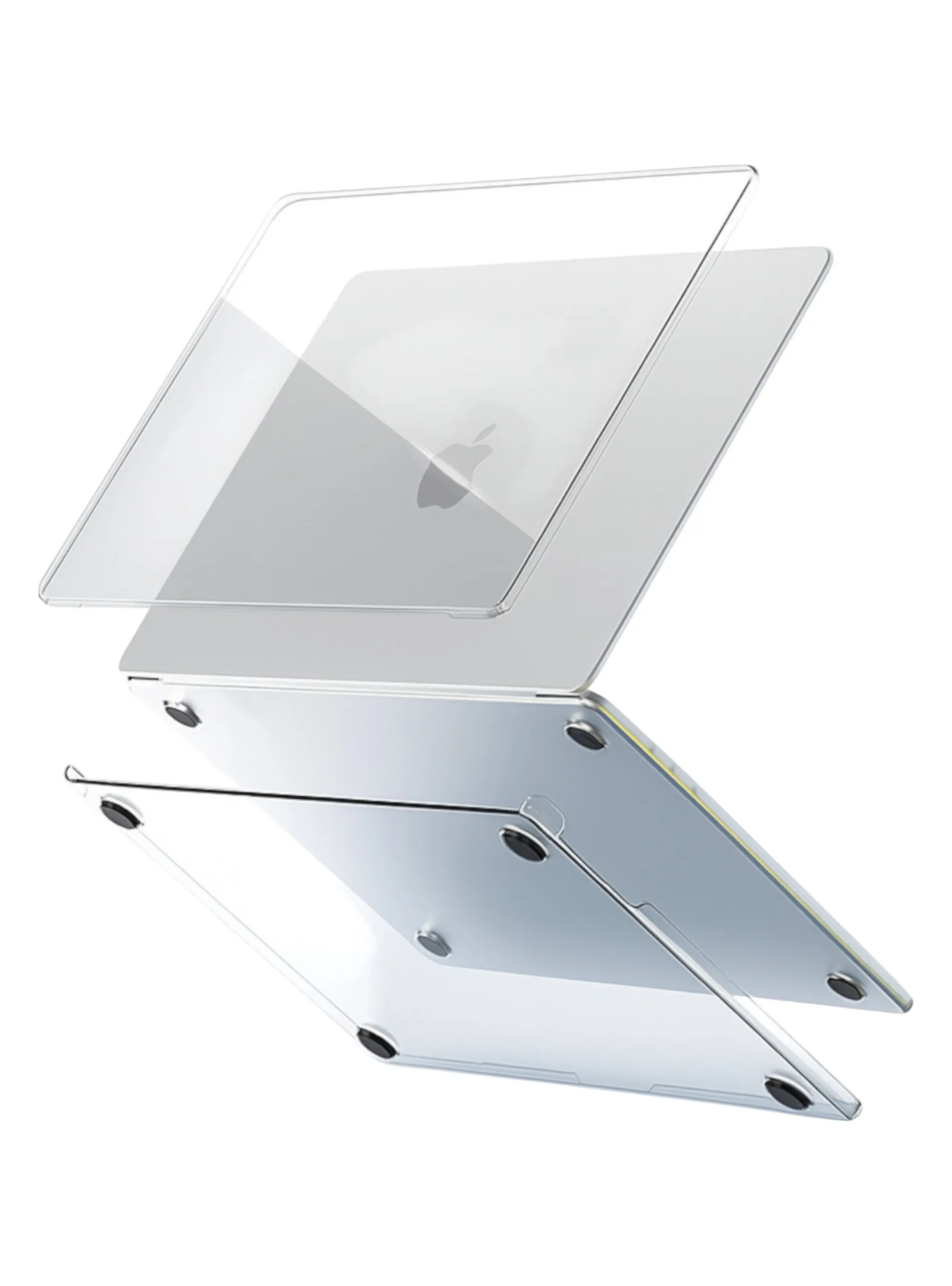 Purchase MacBook Protective Hard Shell Case wholesale