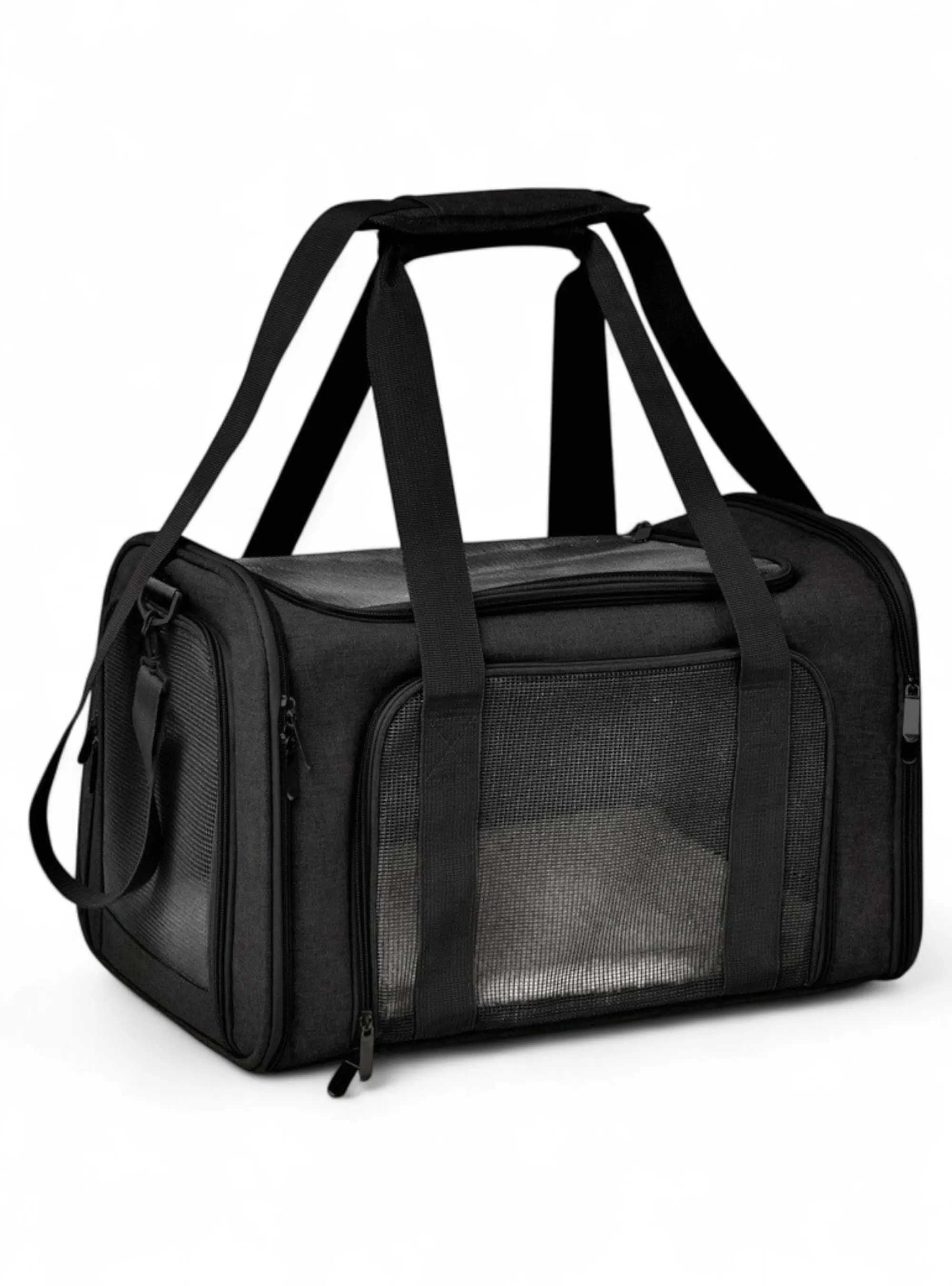 Purchase Pet Carrier Bag wholesale