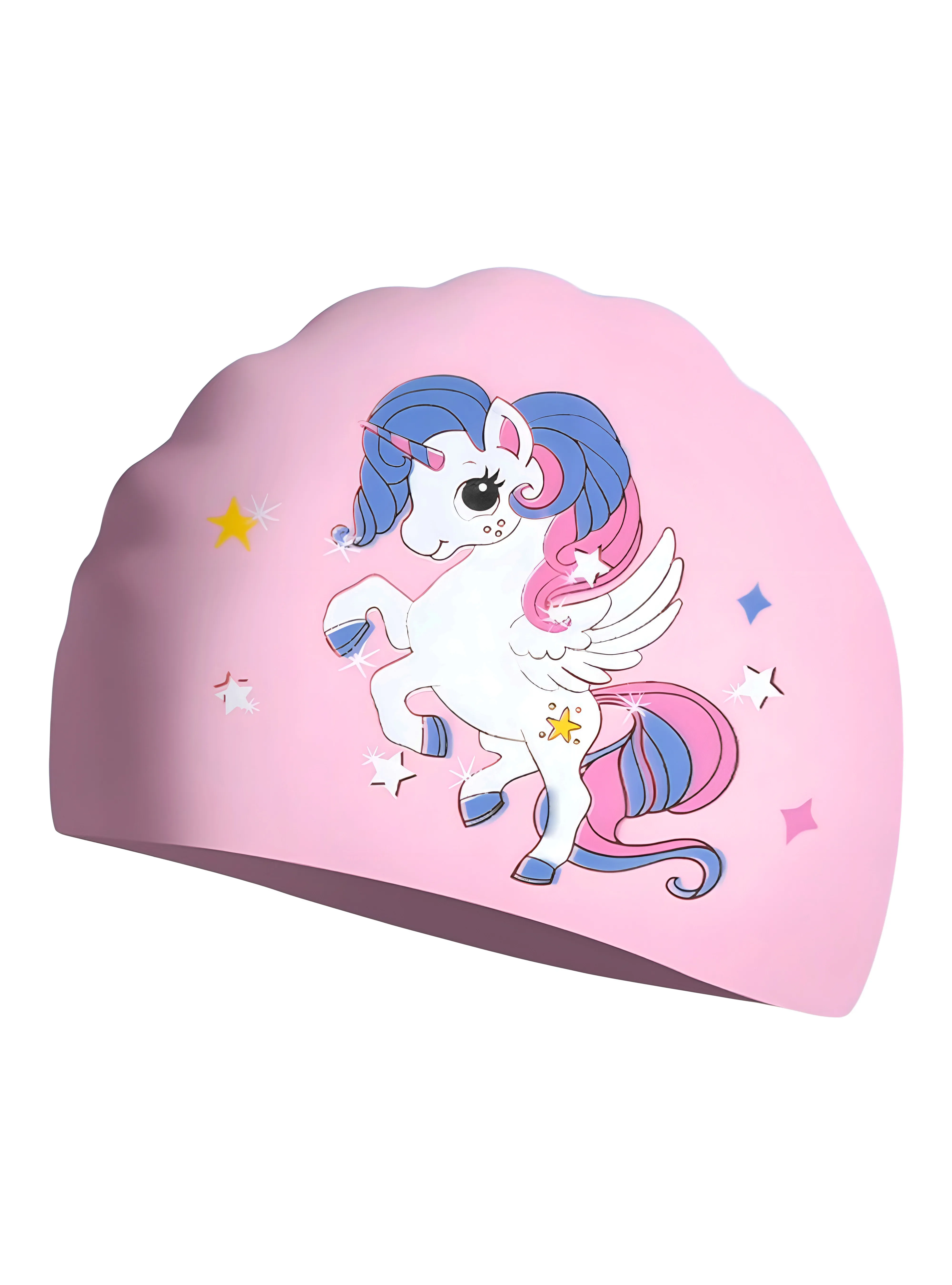 Purchase Swimming Cap wholesale