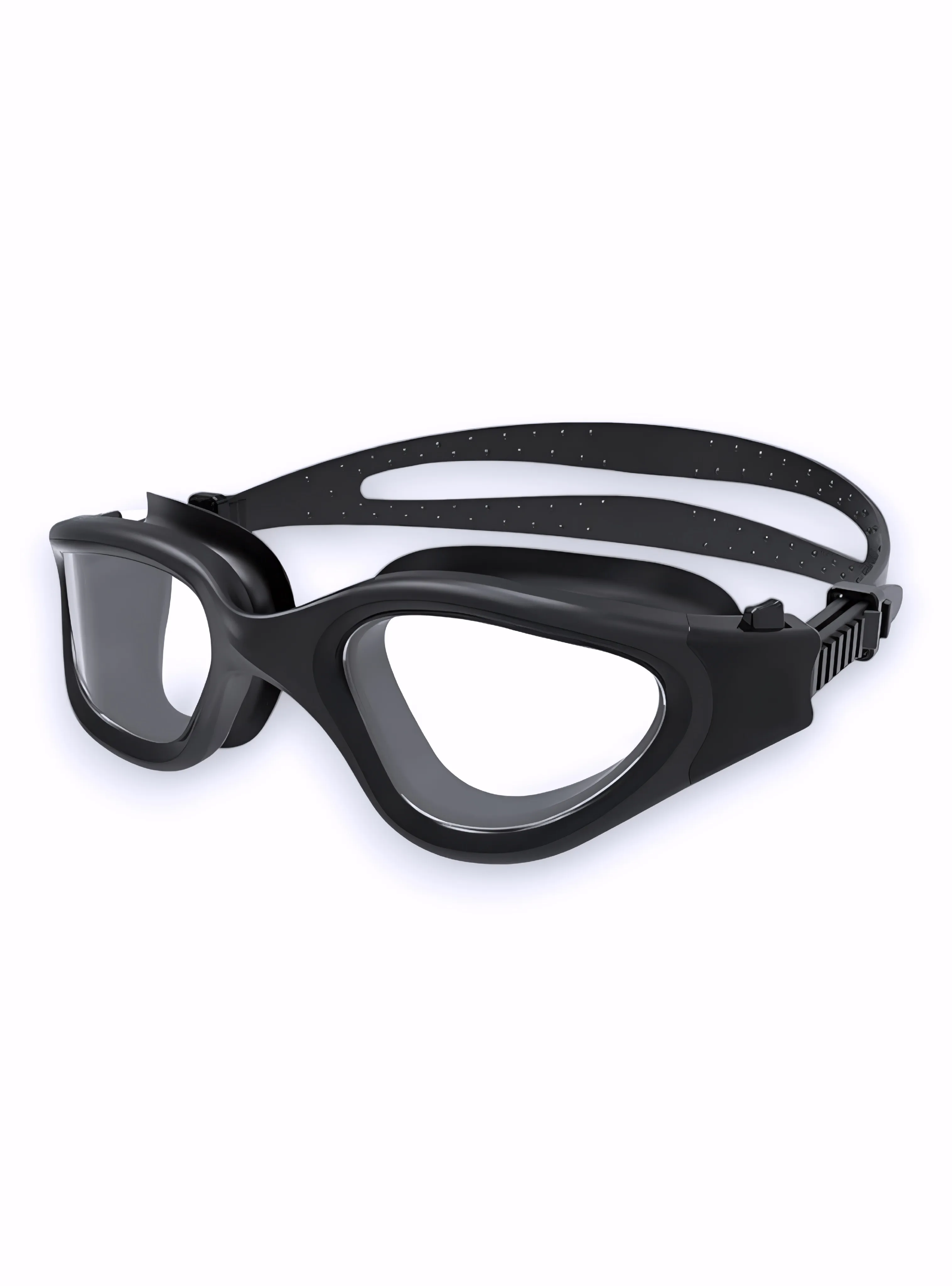 Purchase Swimming Goggles – Anti-Fog UV Protection wholesale
